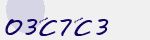 Mã bảo mật