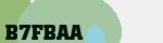 Mã bảo mật
