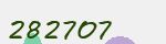 Mã bảo mật