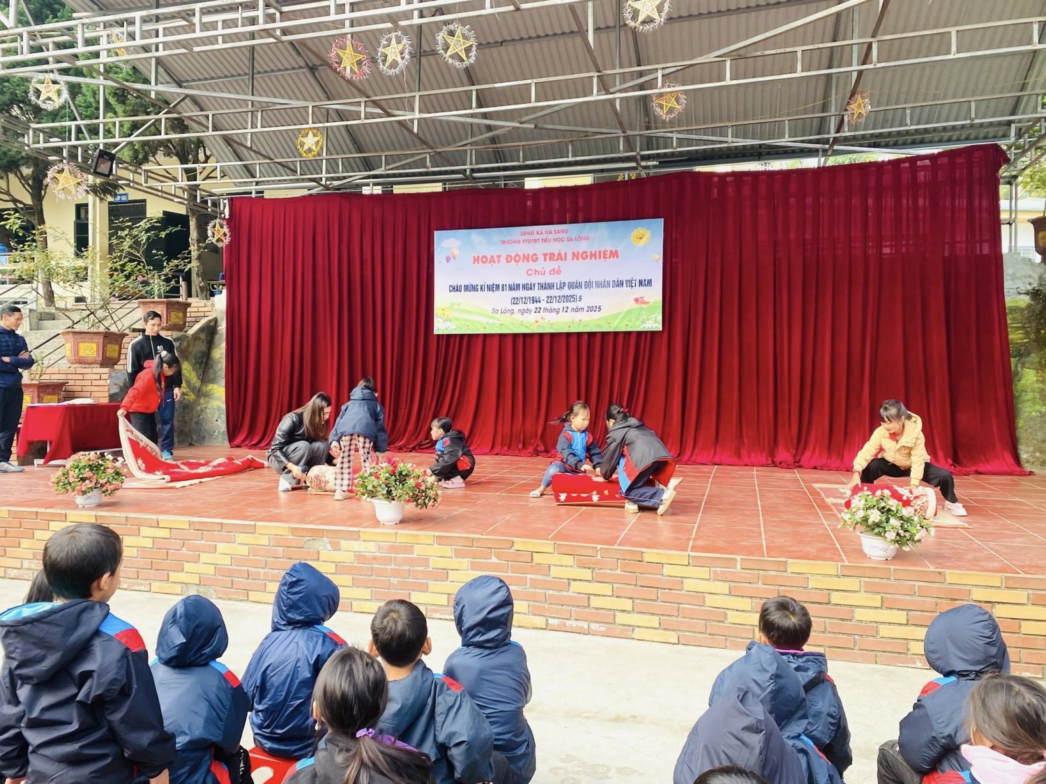 602351832 878028088426372 6538587809115760026 n