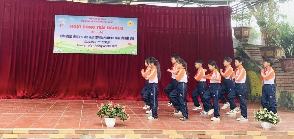 603878099 878027935093054 3327536590815996421 n