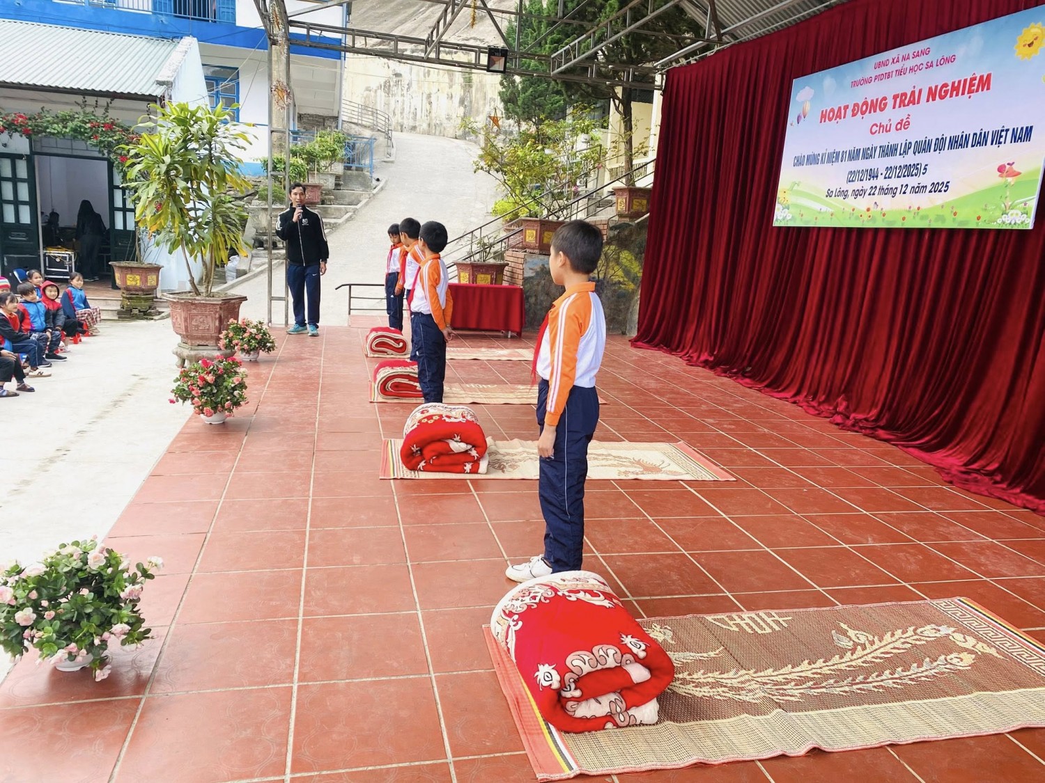 603896110 878027625093085 1663987444311251475 n