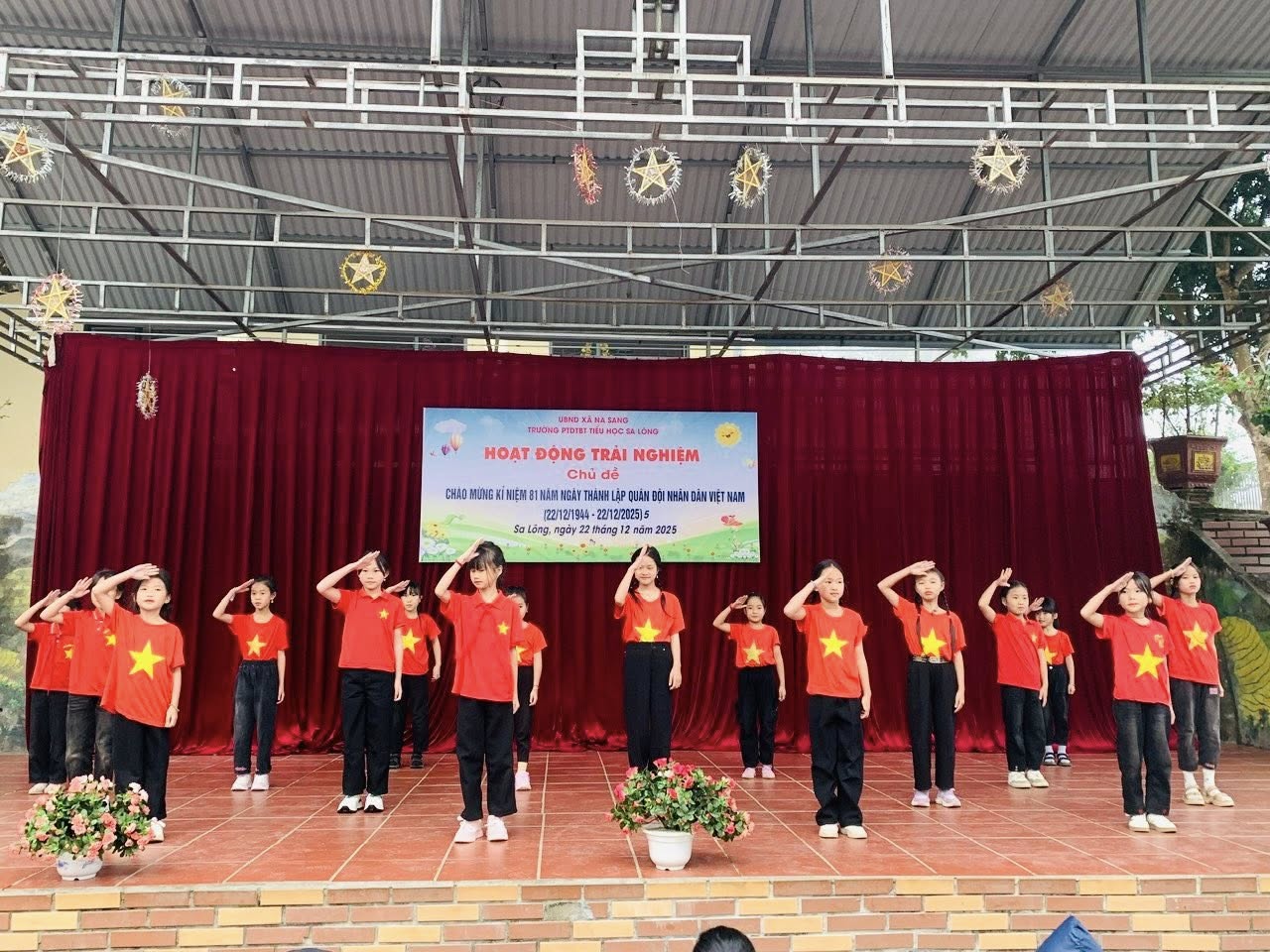 605035798 878027458426435 8543020080896323357 n