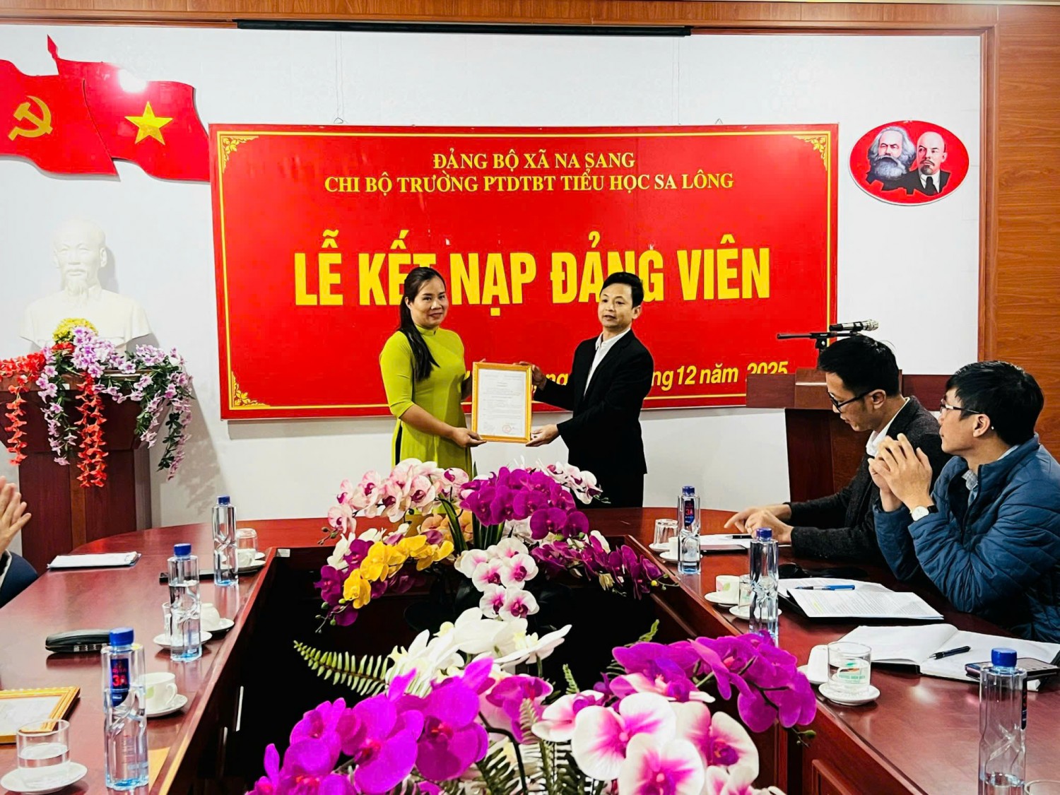 z7422915277251 30bc02a0d83418a60700da34a94671b4