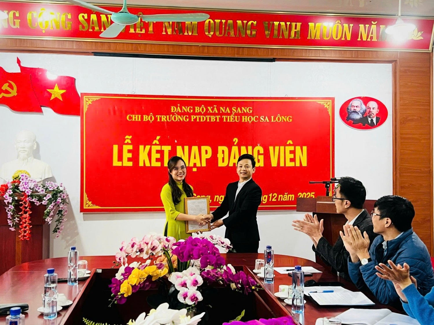 z7422915301118 6195bad8a6f6e06104003a240eab9b3c